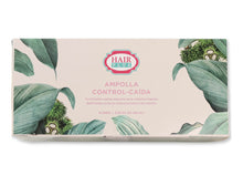 Load image into Gallery viewer, Ampolla Anti-Caida 3/6 Unidades