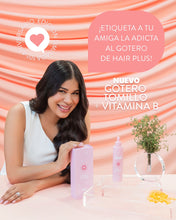 Load image into Gallery viewer, Gotero De Crecimiento Edición Limitada