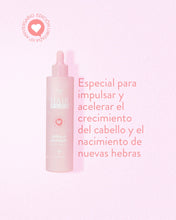 Load image into Gallery viewer, Gotero De Crecimiento Edición Limitada