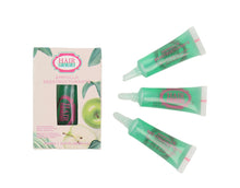 Load image into Gallery viewer, Ampolla Reestructurante 3/6 Unidades