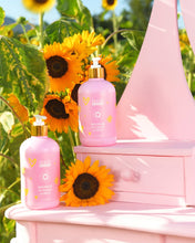 Load image into Gallery viewer, Mascarilla Girasol y Karité Edición Limitada