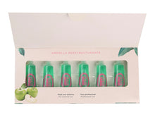 Load image into Gallery viewer, Ampolla Reestructurante 3/6 Unidades