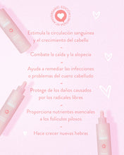 Load image into Gallery viewer, Gotero De Crecimiento Edición Limitada