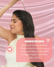 Load image into Gallery viewer, Gotero De Crecimiento Edición Limitada