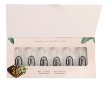 Load image into Gallery viewer, Ampolla Anti-Caida 3/6 Unidades