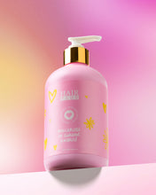 Load image into Gallery viewer, Mascarilla Girasol y Karité Edición Limitada