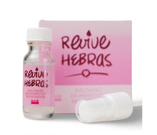 Load image into Gallery viewer, REVIVE HEBRAS 4 PCS DE 30ML