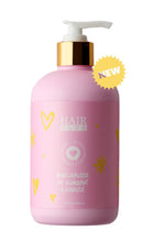 Load image into Gallery viewer, Mascarilla Girasol y Karité Edición Limitada