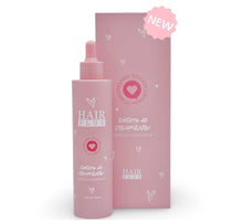 Load image into Gallery viewer, Gotero De Crecimiento Edición Limitada