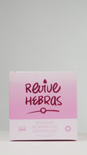 Load and play video in Gallery viewer, REVIVE HEBRAS 4 PCS DE 30ML