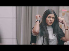 Load and play video in Gallery viewer, Aceite Vegetal