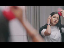 Load and play video in Gallery viewer, Gotero Anti-Caspa Anti-Grasa