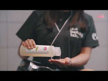 Load and play video in Gallery viewer, Shampoo Afro Plus