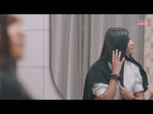 Load and play video in Gallery viewer, Conditioner Anti-Caspa / Anti-Grasa