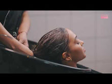 Load and play video in Gallery viewer, Suero Control-Caída y Crecimiento