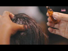 Load and play video in Gallery viewer, Ampolla Anti-Caida 3/6 Unidades