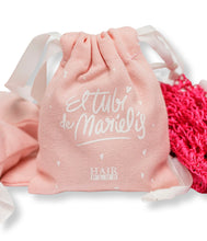 Load image into Gallery viewer, Redecilla