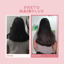 Load image into Gallery viewer, Kit Crecimiento Cabello Normal-Seco