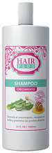 Load image into Gallery viewer, Shampoo Crecímiento 16/32 onz.