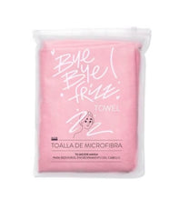 Load image into Gallery viewer, Toalla de Microfibra