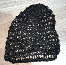 Load image into Gallery viewer, Redecilla