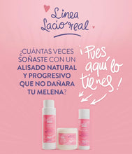 Load image into Gallery viewer, Kit Lacio Real