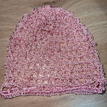 Load image into Gallery viewer, Redecilla