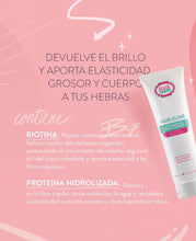 Load image into Gallery viewer, Hair Gloss