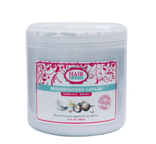 Load image into Gallery viewer, Mascarilla Regeneradora Capilar