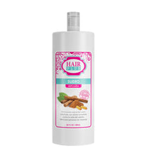 Load image into Gallery viewer, Suero Control-Caída y Crecimiento