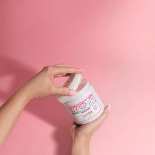 Load image into Gallery viewer, Mascarilla Regeneradora Capilar