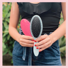 Load image into Gallery viewer, Cepillo para Desenredar