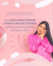 Load image into Gallery viewer, Redecilla