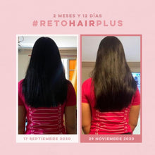 Load image into Gallery viewer, Kit Crecimiento Cabello Graso-Caspa
