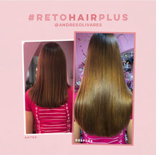 Load image into Gallery viewer, Kit Crecimiento Cabello Normal-Seco