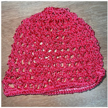 Load image into Gallery viewer, Redecilla