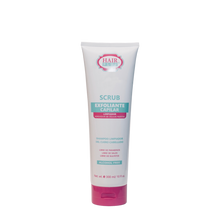 Load image into Gallery viewer, Scrub Shampoo 10 onz