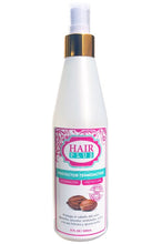 Load image into Gallery viewer, Protector Termoactivo