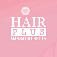 Hair Plus Massachusetts