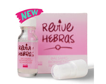 Load image into Gallery viewer, REVIVE HEBRAS 4 PCS DE 30ML
