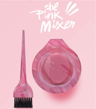Load image into Gallery viewer, The Pink Mixer
