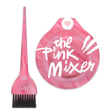 Load image into Gallery viewer, The Pink Mixer

