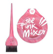 Cargar imagen en el visor de la galería, The Pink Mixer
