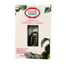 Load image into Gallery viewer, Ampolla Anti-Caida 3/6 Unidades
