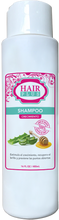 Cargar imagen en el visor de la galería, Shampoo Crecímiento 16/32 onz.
