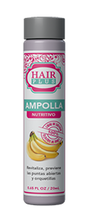 Load image into Gallery viewer, Ampolla De Banana
