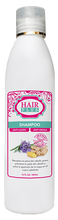Cargar imagen en el visor de la galería, Shampoo Anti-Caspa / Anti-Grasa
