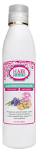 Cargar imagen en el visor de la galería, Conditioner Anti-Caspa / Anti-Grasa
