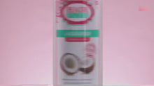 Cargar y reproducir el video en el visor de la galería, Laceador Control Frizz 8 Oz
