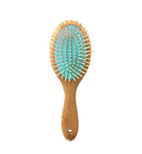 Cargar imagen en el visor de la galería, Cepillo Hair Plus (Bambú)
